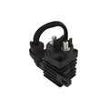 RE560131: Fits John Deere RE560131 Relay, 250 Ampere – Genuine OEM