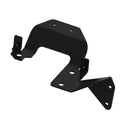 RE560134: Fits John Deere RE560134 Air Dryer Bracket – Genuine OEM