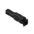 RE560178: Fits John Deere RE560178 High Flow Quad Pump Hydraulic Pump – Genuine OEM