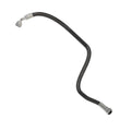 RE560226: Fits John Deere RE560226 Hydraulic Hose – Genuine OEM