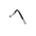 RE560227: Fits John Deere RE560227 Hydraulic Hose – Genuine OEM