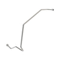 RE560251: Fits John Deere RE560251 PRV Supply ActiveSeat™ Oil Line – Genuine OEM