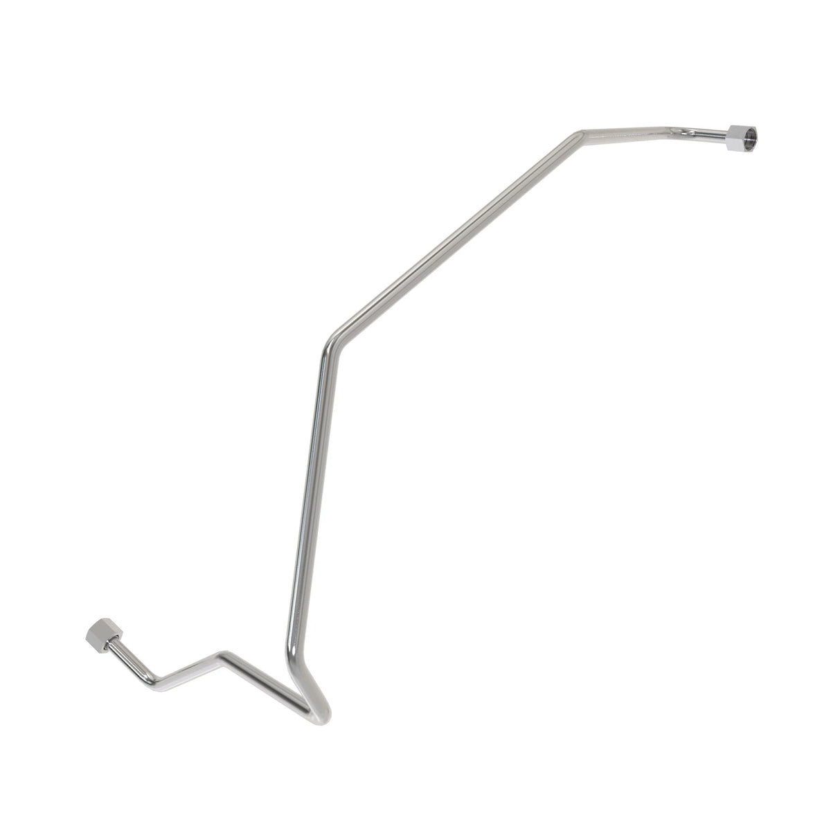 RE560251: Fits John Deere RE560251 PRV Supply ActiveSeat™ Oil Line – Genuine OEM