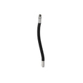 RE560253: Fits John Deere RE560253 Hydraulic Hose – Genuine OEM