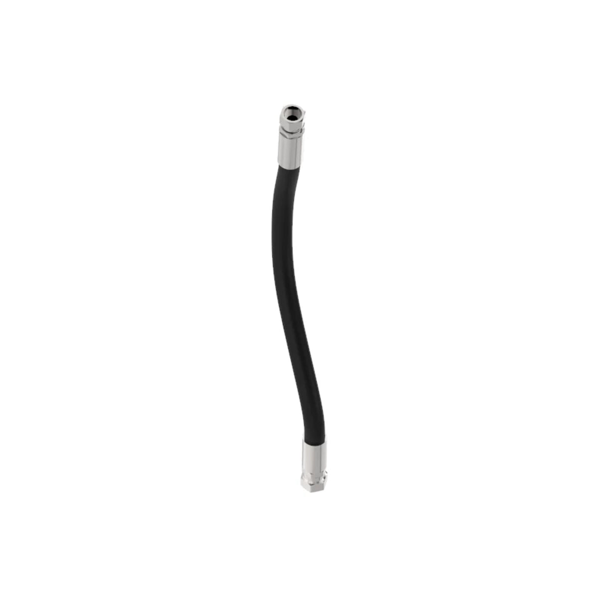 RE560253: Fits John Deere RE560253 Hydraulic Hose – Genuine OEM