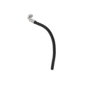 RE560254: Fits John Deere RE560254 Hydraulic Hose – Genuine OEM