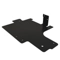 RE560268: Fits John Deere RE560268 Engine Controller Mounting Bracket – Genuine OEM