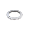 RE56033: Fits John Deere RE56033 Clutch Piston – Genuine OEM