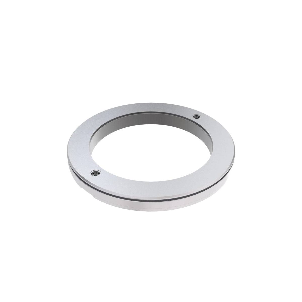 RE56033: Fits John Deere RE56033 Clutch Piston – Genuine OEM