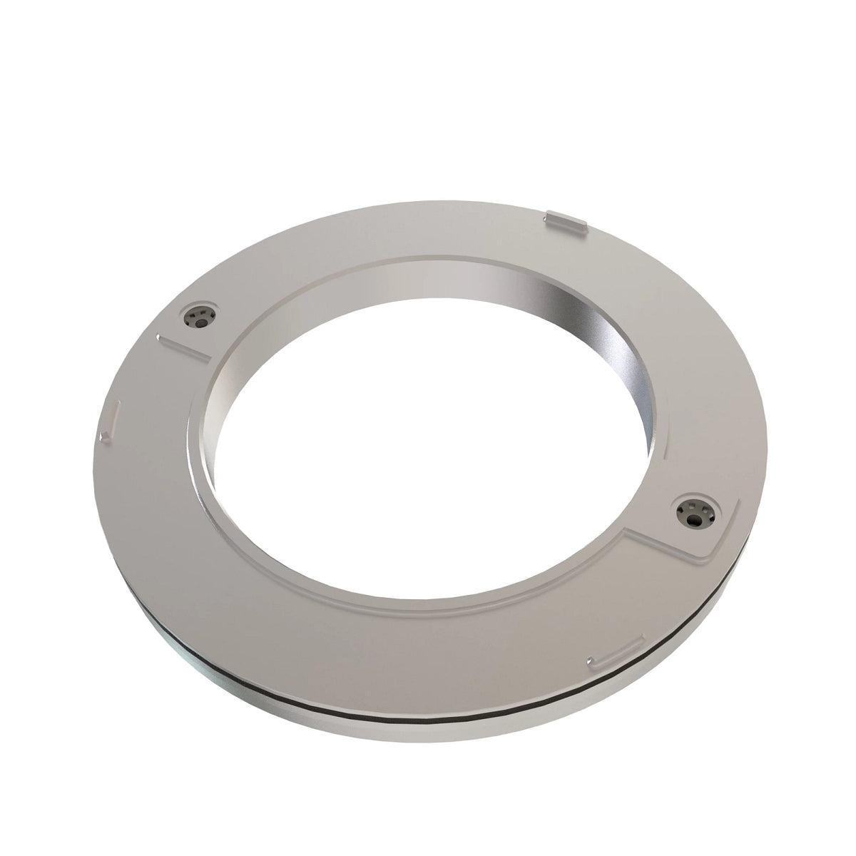 RE56036: Fits John Deere RE56036 Clutch Piston – Genuine OEM