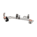 RE560408: Fits John Deere RE560408 Bracket – Genuine OEM