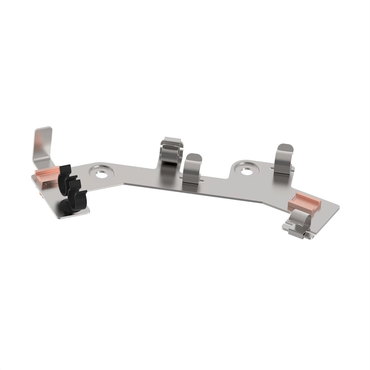 RE560408: Fits John Deere RE560408 Bracket – Genuine OEM