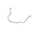 RE560418: Fits John Deere RE560418 Transmission Oil Cooler Oil Line – Genuine OEM