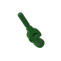 RE560431: Fits John Deere RE560431 Link End – Genuine OEM