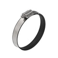 RE560494: Fits John Deere RE560494 Worm Gear Hose Clamp – Genuine OEM