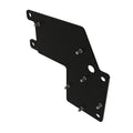 RE560554: Fits John Deere RE560554 Fuse Holder Bracket – Genuine OEM