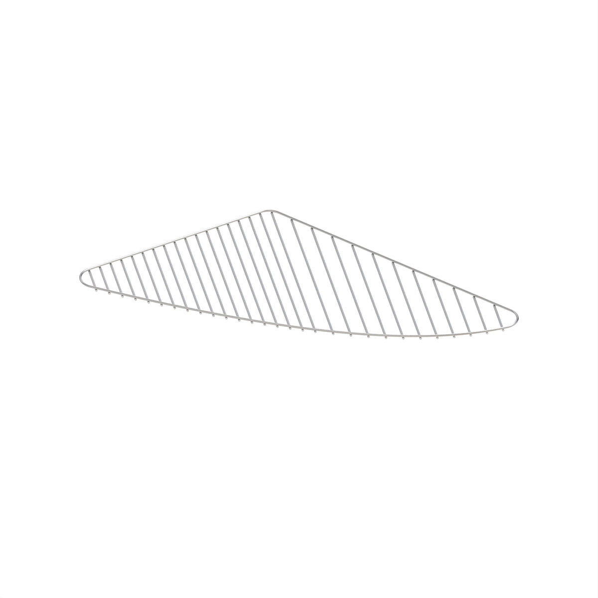 RE560645: Fits John Deere RE560645 Panel Guard, Right Side – Genuine OEM