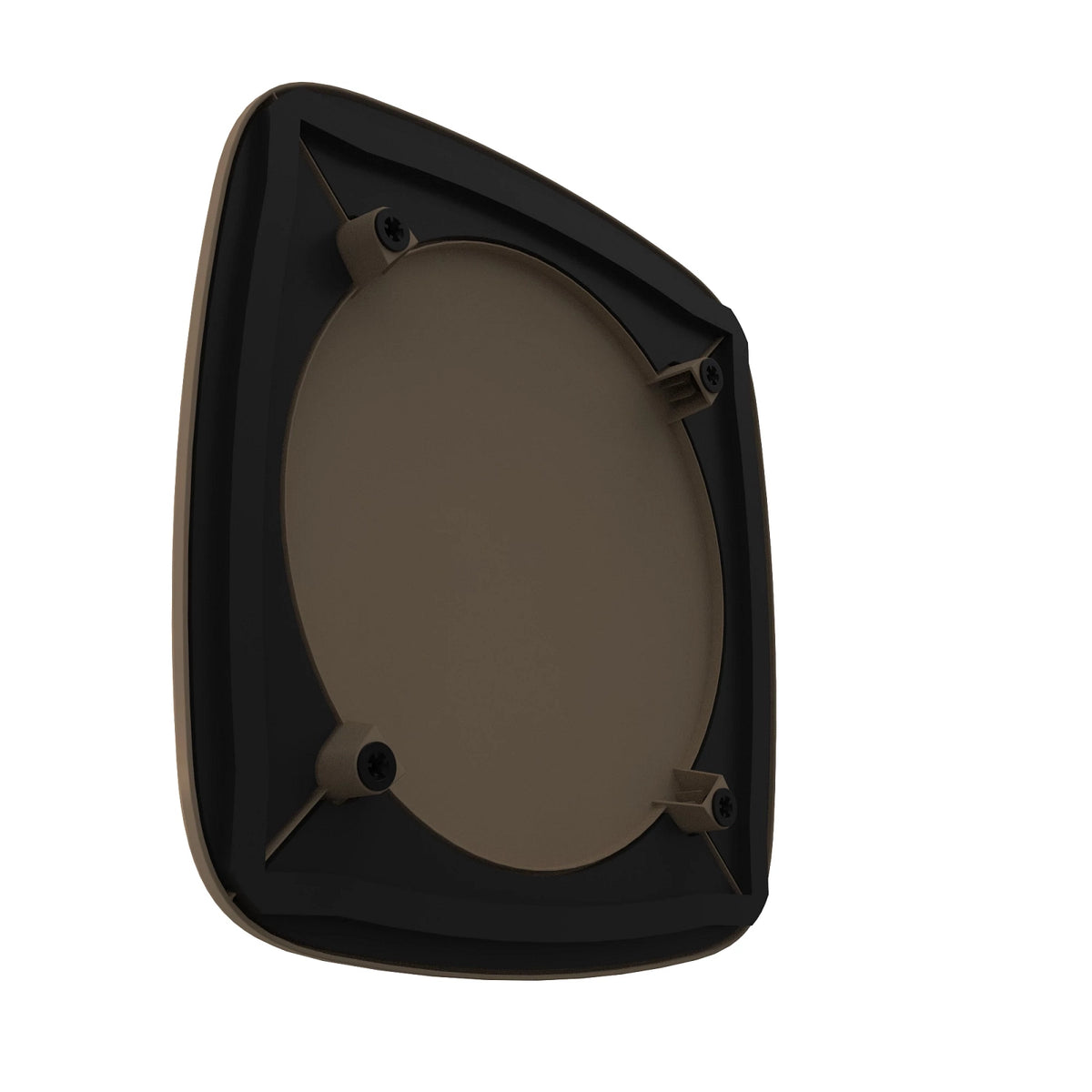 RE560654: Fits John Deere RE560654 Recirculation Filter Cover – Genuine OEM