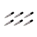 RE560656: Fits John Deere RE560656 Electronic Unit Injector Kit (6) – Genuine OEM
