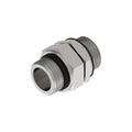 RE560670: Fits John Deere RE560670 Adjustable Male Union Fitting – Genuine OEM