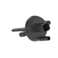 RE560684: Fits John Deere RE560684 Water in Fuel Sensor – Genuine OEM