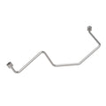RE560723: Fits John Deere RE560723 Rear SCV Load Sense Oil Line – Genuine OEM