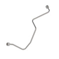 RE560724: Fits John Deere RE560724 SCV Load Sense Oil Line – Genuine OEM