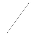 RE560898: Fits John Deere RE560898 DEF Pressure Line, 3000 mm – Genuine OEM
