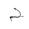 RE560899: Fits John Deere RE560899 DEF Line, Backflow – Genuine OEM