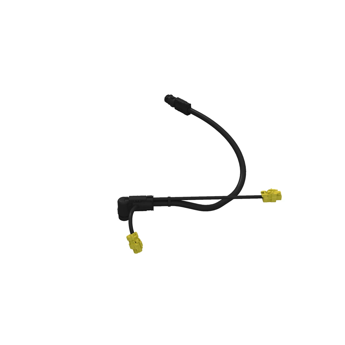 RE560899: Fits John Deere RE560899 DEF Line, Backflow – Genuine OEM
