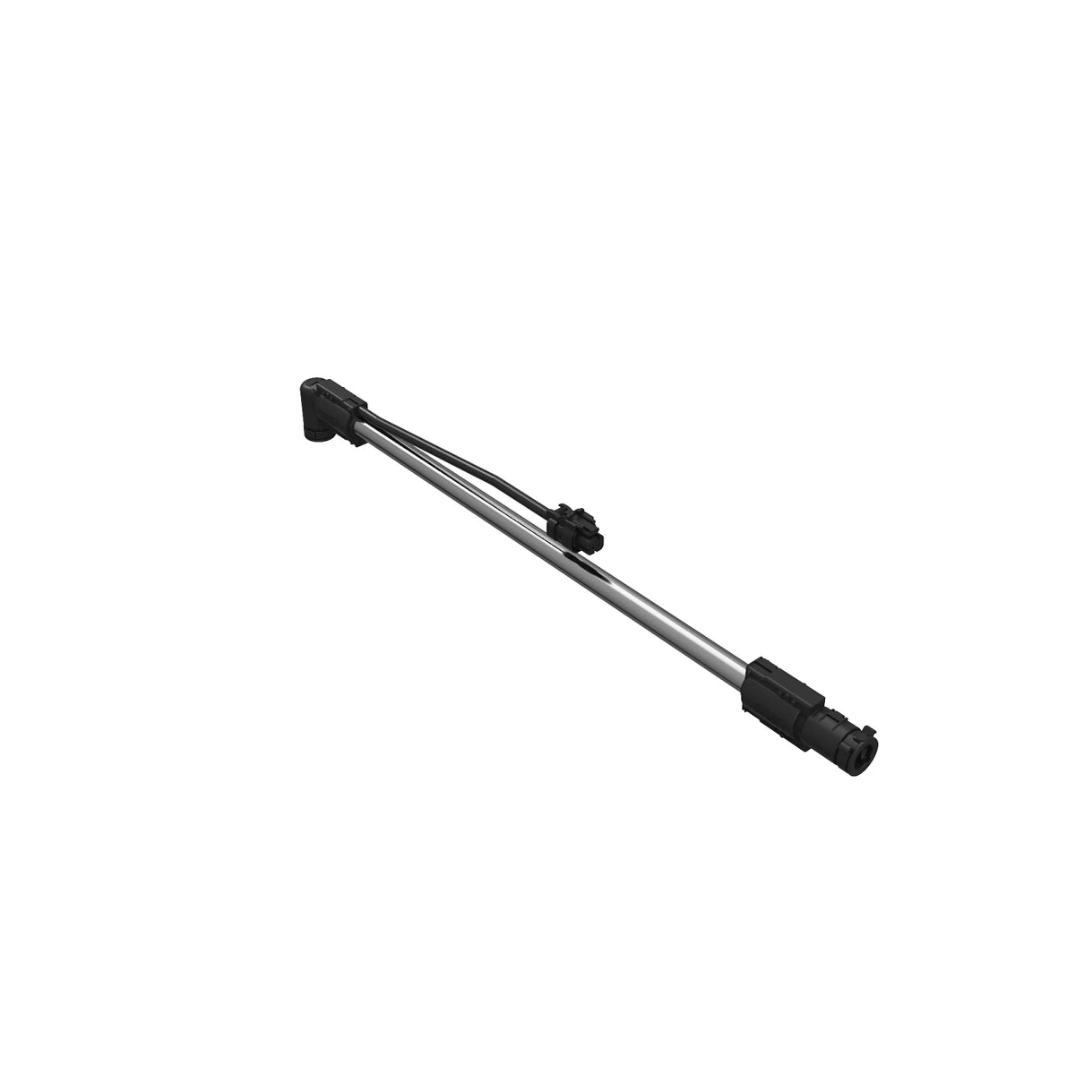 RE560901: Fits John Deere RE560901 DEF Line, Suction – Genuine OEM