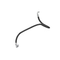 RE560914: Fits John Deere RE560914 Rear Axle Scavenge Pump Inlet Hydraulic Hose – Genuine OEM