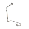 RE560926: Fits John Deere RE560926 Air Bleed Fuel Line – Genuine OEM