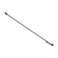 RE560957: Fits John Deere RE560957 Diesel Exhaust Fluid Pressure Line – Genuine OEM