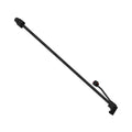 RE560958: Fits John Deere RE560958 Diesel Exhaust Fluid Backflow Line – Genuine OEM