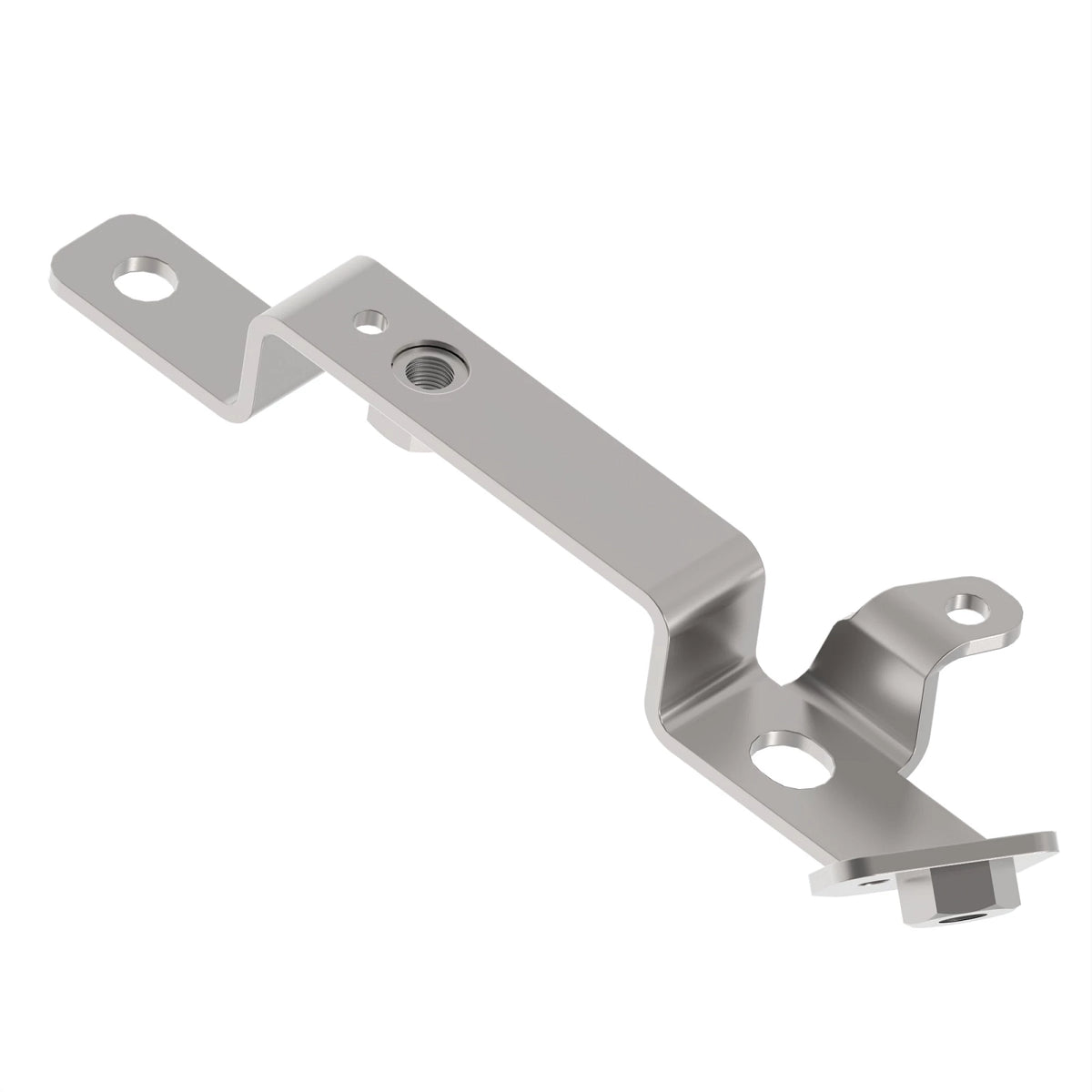 RE560966: Fits John Deere RE560966 Bracket – Genuine OEM
