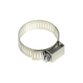 RE56097: Fits John Deere RE56097 Hose Clamp – Genuine OEM