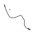 RE561025: Fits John Deere RE561025 DEF Line, Pressure – Genuine OEM