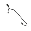 RE561032: Fits John Deere RE561032 DEF Line, Pressure – Genuine OEM