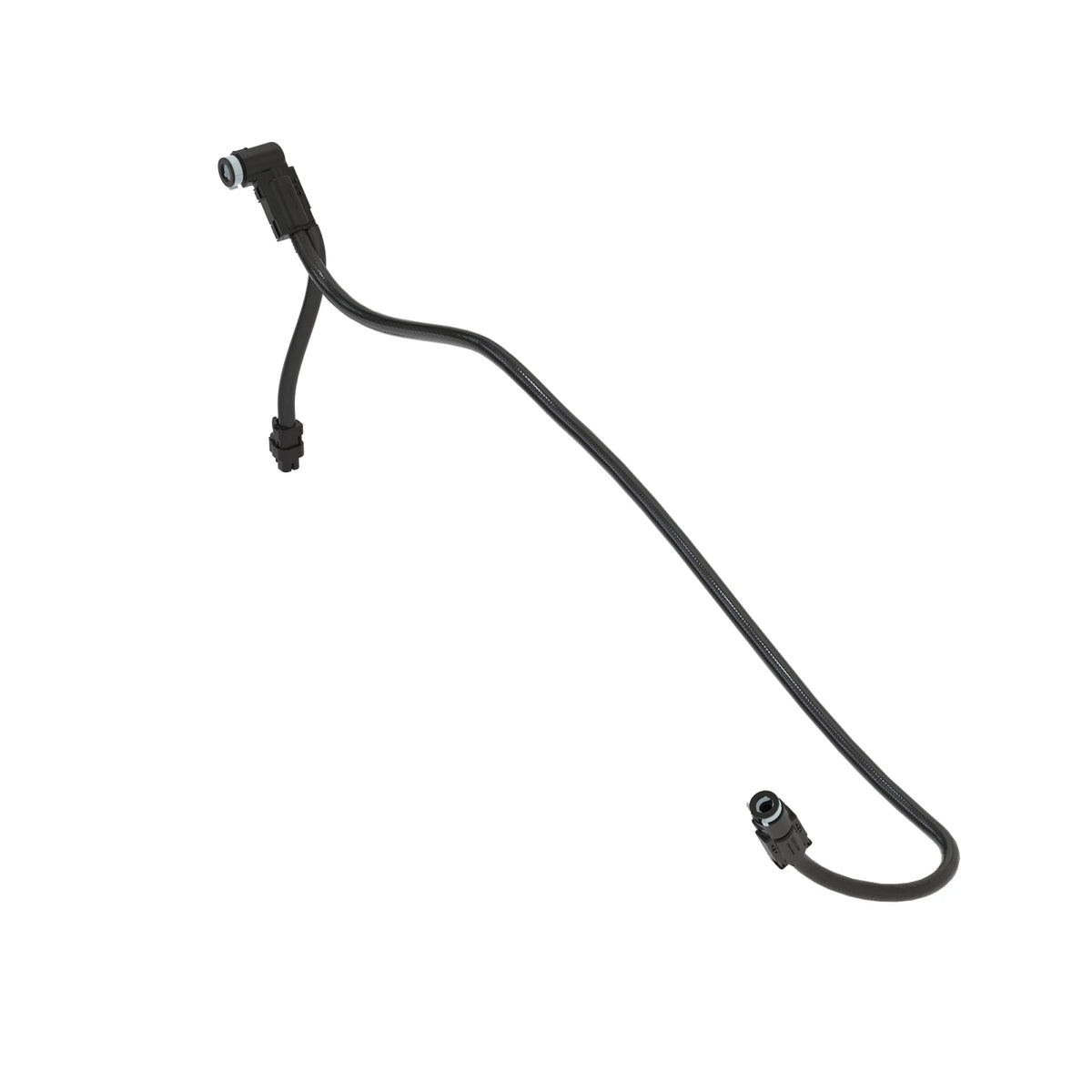RE561032: Fits John Deere RE561032 DEF Line, Pressure – Genuine OEM