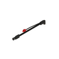 RE561034: Fits John Deere RE561034 DEF Line, Suction – Genuine OEM