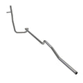 RE561065: Fits John Deere RE561065 DEF Tank Coolant Supply Line – Genuine OEM