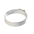 RE561077: Fits John Deere RE561077 Worm Gear Hose Clamp – Genuine OEM