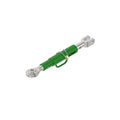 RE561114: Fits John Deere RE561114 Stabilizer Kit – Genuine OEM