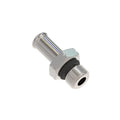 RE561233: Fits John Deere RE561233 Threaded Connector Fitting – Genuine OEM