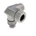 RE561234: Fits John Deere RE561234 Fitting – Genuine OEM