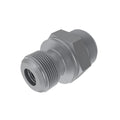 RE561235: Fits John Deere RE561235 Adapter Fitting – Genuine OEM