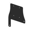 RE561290: Fits John Deere RE561290 Fire Extinguisher Support – Genuine OEM