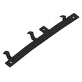 RE561329: Fits John Deere RE561329 Skirt Bracket Mounting Part – Genuine OEM
