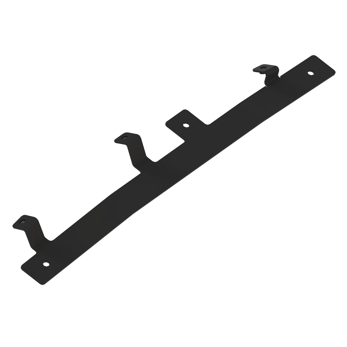 RE561329: Fits John Deere RE561329 Skirt Bracket Mounting Part – Genuine OEM